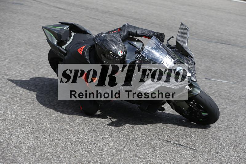 Archiv-2023/54 01.08.2023  FREERIDE TRAINING ADR/Gruppe M/23